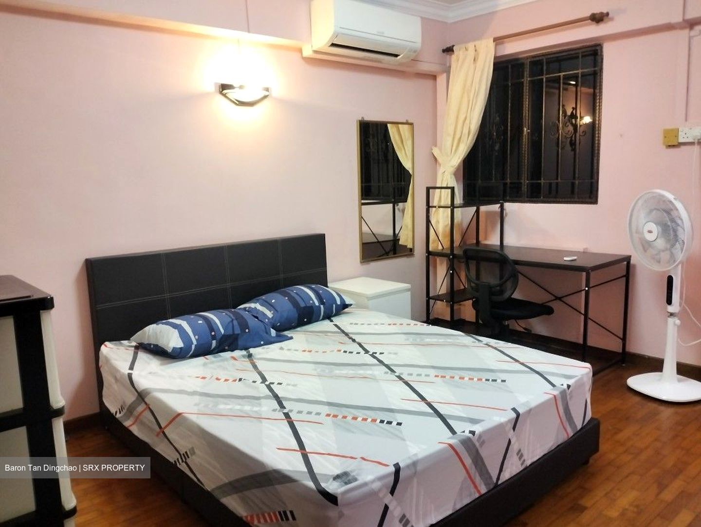 Blk 640 Yio Chu Kang Heights (Ang Mo Kio), HDB 4 Rooms #570000181